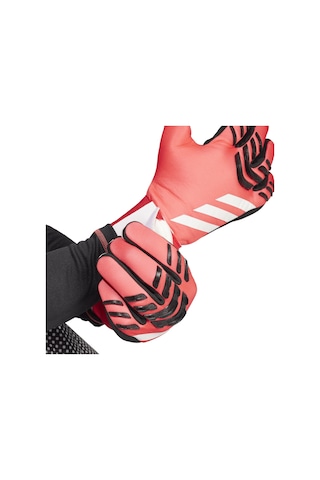 Adidas Pred Gl Lge Kaleci Eldiven Jh3819 Çok Renkli