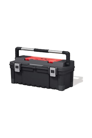 Keter 17181010 Pro Toolbox Profesyonel Takım Çantası 26"