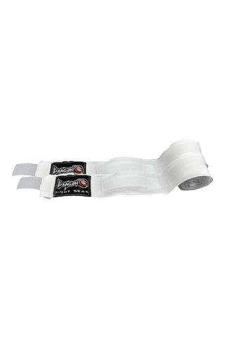 Dragondo 83815 5 Metre Elastik Boks Kick Boks Bandaj 001