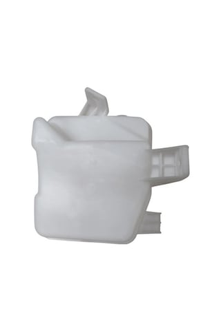 Mg Hs - 2022-2024 Ön Cam Su Bidonu/deposu Tw Oem No: 10461961