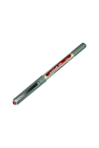 Uni-ball Ub-157 Kırmızı Eye Fine 0.7 Kalem N11.873