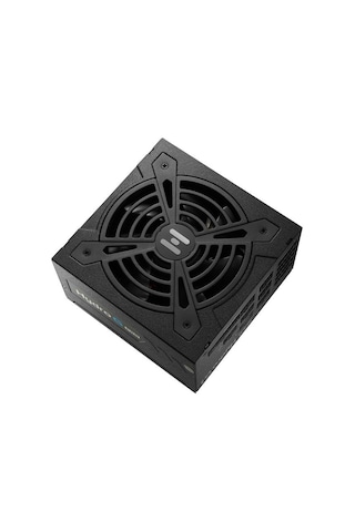 FSP HG2-1000W GEN5 HYDRO G PRO ATX3.0 80+ 1000W 120MM FAN POWER SUPPLY