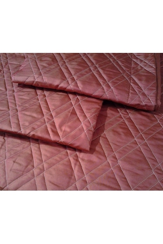 Linens Çift Kişilik Yatak Örtüsü