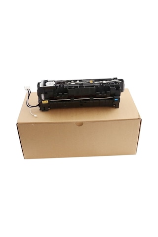 KYOCERA FK-3200 Fuser Unitesi (302V393040)