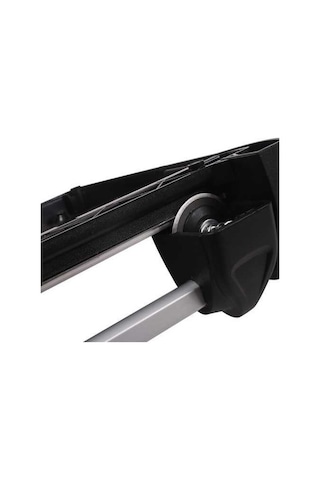 KW-Trio 3034 Pratik A4 Sürgülü Giyotin
