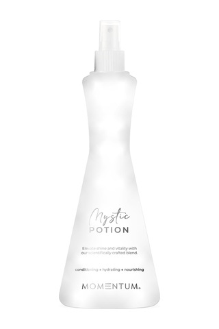 Momentum My Stick Potion Onarıcı Losyon 250 ML