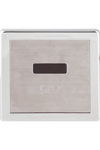 GPD Foto.Pisuvar Bataryası Sıva Altı FPB02