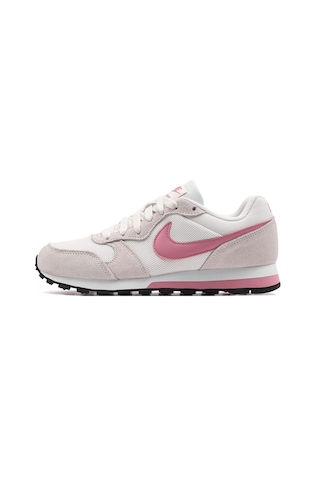 Nike Md Runner 2 Kadın Günlük Spor Ayakkabı 749869-106 Pembe