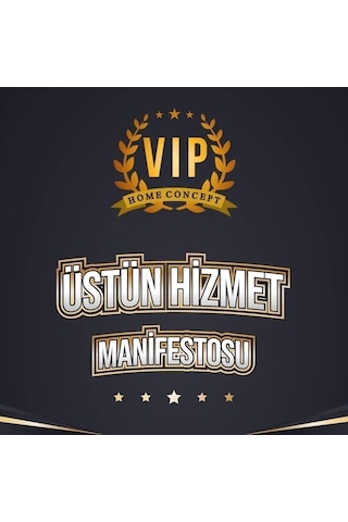 Bahçe Salıncağı Minder Seti 2 Kişilik Tenteli Bordo Minder Seti (481637975)