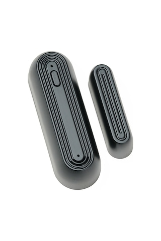 Akıllı Kapı Pencere Alarmı