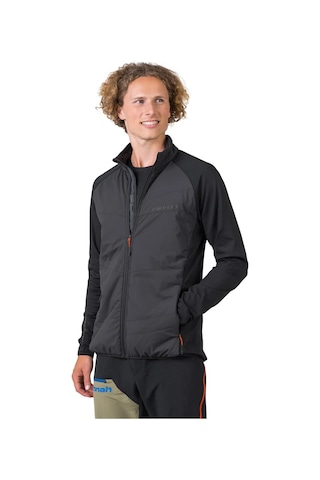Hannah Nexo Erkek Sweatshirt 10035936hhx.01 Anthracite Anthracite