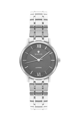 Waıner Wa.11175-b Kadın Kol Saati Çok Renkli