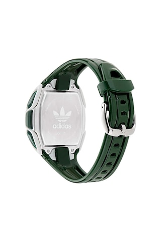 Adidas Adaofh26025 Kol Saati Yeşil