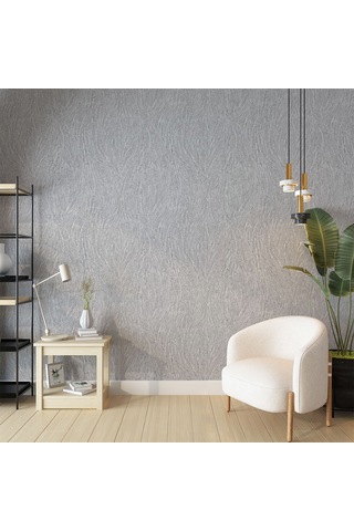 Duka Duvar Kağıdı Fountain Dk.29123-11 10 M2