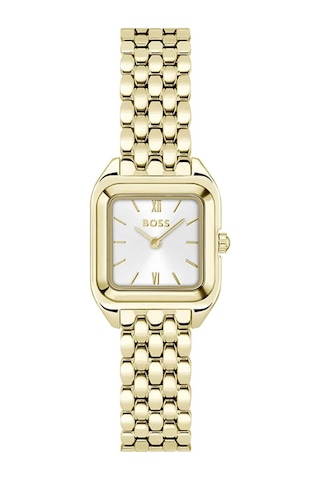 Boss Watches Hb1502823 Kadın Kol Saati Altın