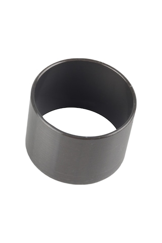 Homyl Hava Kompresörü Silindir Astarı Sessiz Vakum Tip-4-1100w-için