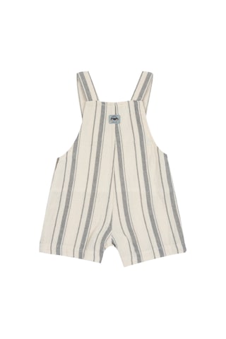 Chicco Erkek Bebek Kısa Salopet 09102186000000 000060 Bej