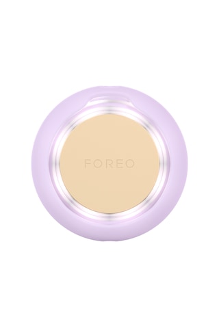 Foreo Ufo™ 3 Go Maske ve Işık Terapi Cihazı - Lila