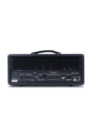 Blackstar Ht-20rh Mk Iıı 20 Watt Kafa Amfi