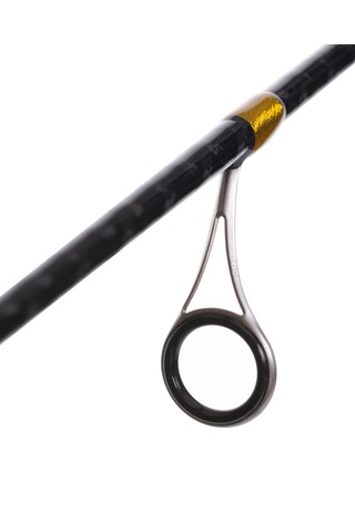 Pandora Smoke Xr Aji Kamış 2.28m 1-10g 2pc