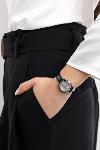Casio LTP-V004L-7AUDF Kadın Kol Saati