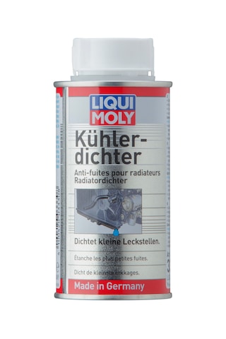 Liqui Moly Radyatör Sızıntı Önleyici  3330