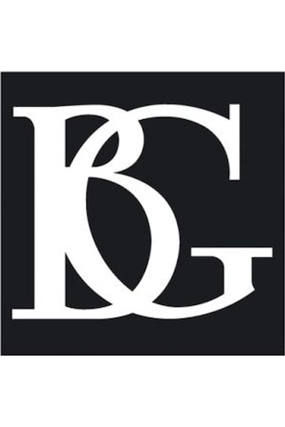 Saksafon Aksesuar Bilezik Lastik Destekli Tenor Bg Franck Bichon L13