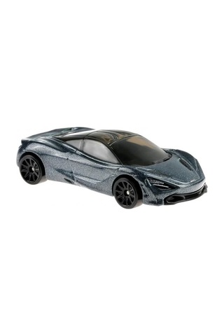 Hot Wheels Fast & Furious Premium Arabalar Mc Laren 720s Gpk54