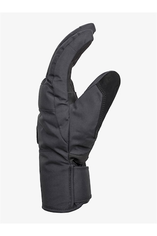 Quiksilver Cross Glove Erkek Eldiven - KVJ0