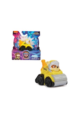 50144 Sun-spm-figür Paw Par-trol Mini Kurtarma Araçları 6a 8d