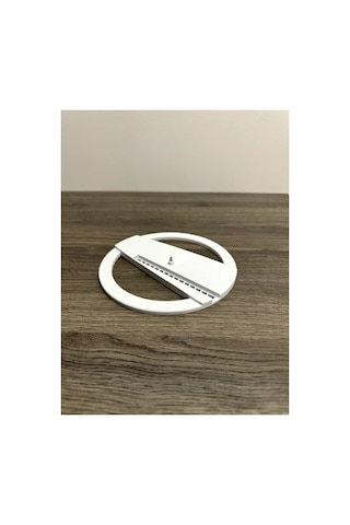 Playstation 5 Slim & Pro Dikey Stand Ps5 Stand