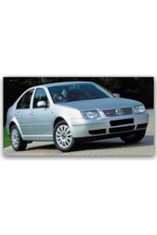 Volkswagen Bora Stop Lambası Bora Arka Stop Sol Şoför Tarafı 1J5945095