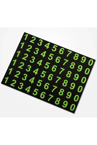 Newclassic Telefon Ve Araç Kartı Tutucu 140361476 Siyah