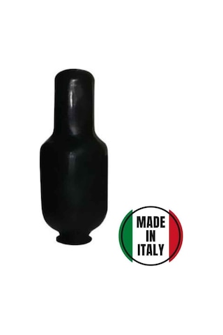 150-200 Lt Genleşme Tankı Membranı Küçük Boğaz - Epdm İtalyan-10728