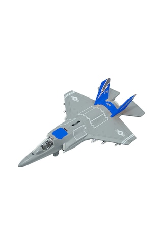 Sunman Maxx Wheels 1:16 Jet Fighter