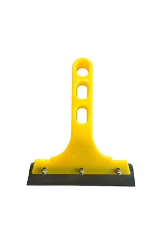 Newvario Cam Filmi Uygulama Aparat Seti 7li Set