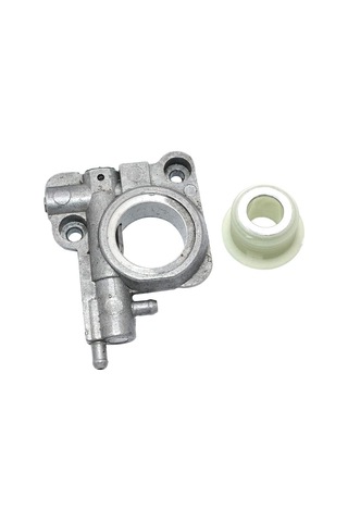 Shindaiwa 358ts İçin Otomatik Yağlayıcı Montaj Petrol Pompası Chaaw Cs02200080 P021033920 V652000030