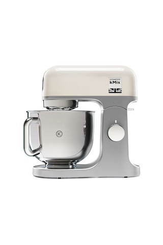 Kenwood KMix KMX750BK 5 LT Mutfak Şefi