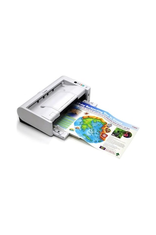 CANON DR-M1060 DR-M1060 Doküman Tarayıcı A3/A4