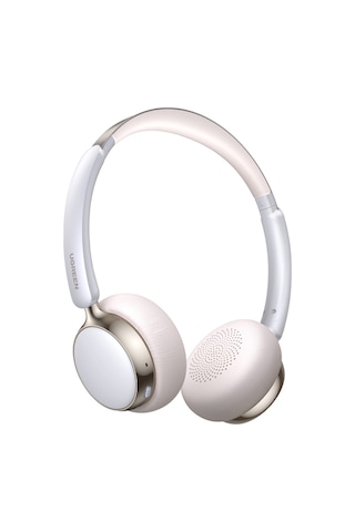 Ugreen Studio Plus Bluetooth 6.0 Kulak Üstü Kulaklık