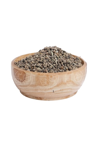 Hayıt Tohumu 100 Gr