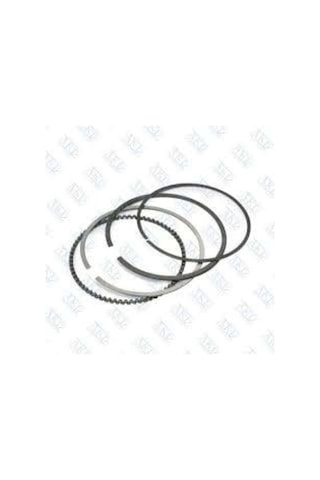 Opel / Astra G Segman Corsa B - C 1.2 1.5 2