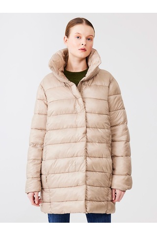 Ltb Bej Mont 011244402425018 701 011244402425018_701 Bej