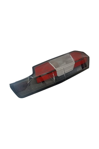 Fordotoyedekparca Courier Stop Lambası / Sol / 2023 - / Otosan