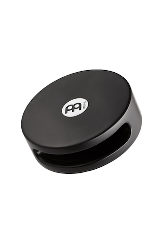 Meinl Mcs1bk Mountable Cajon Snare