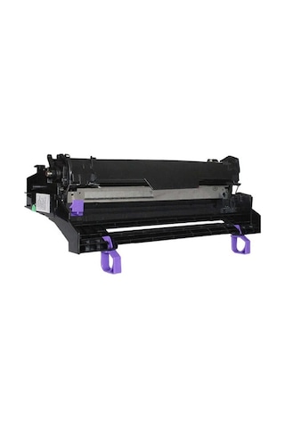 Colorful Toner Kyocera Ecosys Dk-130/dk-150 P2135dn Uyumlu Drum Ünitesi