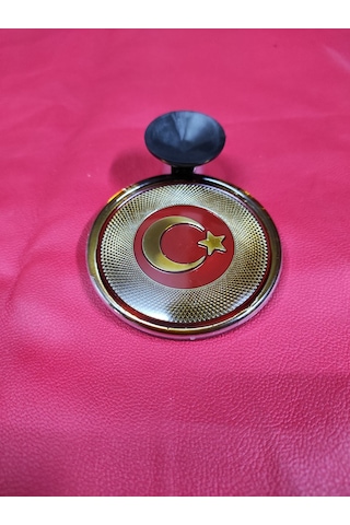Türk Bayrağı Resimlik - Bayrak Resimlik - Etiketçilere Özel Resim Türk Bayrağı Resimlik - Bayrak Resimlik - Etiketçilere Özel Resim