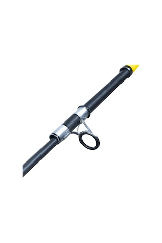 Remixon Arma 420 Cm Max 250 Gr Tele Surf Kamış