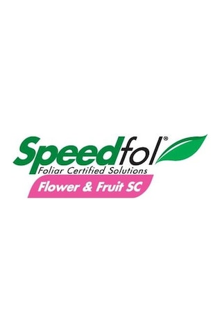 Drt Speedfol Amino Çiçek Ve Meyve Sc