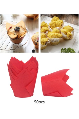 Suntek Cadılar Bayramı Doğum Günü Bebek Duşları Kırmızı